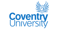 Criminal Law and Justice LLB (Hons)