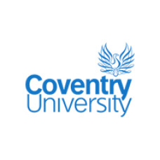 Criminal Law and Justice LLB (Hons) Criminal Law and Justice LLB (Hons)