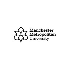 BSc (Hons) Sport and Exercise Science