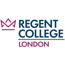 BEng (Hons) Software Engineering
