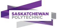 Continuing Care Assistant(Regina)