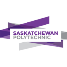 Interactive Design and Technology(Regina)