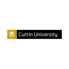 Bachelor of Arts and Bachelor of Commerce